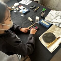 【特別レッスン🎵共同制作作品づくり】